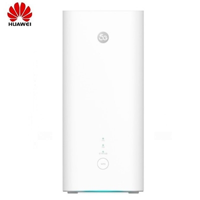 Купить маршрутизатор N1 N20 N28 N38 N40 N41 N71 N79 CPE 3 H138-380 CPE 5G Pro беспроводной домашний online manufacture