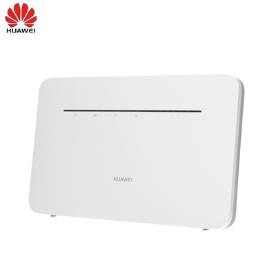 Купить Маршрутизатор B535-836 CPE маршрутизатора 4G LTE CAT7 Huawei для маршрутизатора HUAWEI мобильного WIFI online manufacture