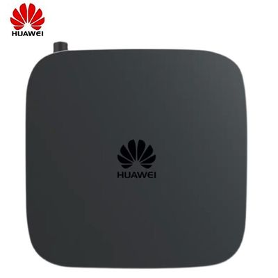 Купить Коробка Hisilicon Hi3798m V100 1G DDR+4G (или 8G) ТВ андроида EC6108V9 HUAWEI умная online manufacture