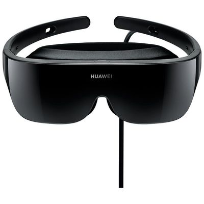 Купить Приборы домашней автоматизации стекла Huawei VR умные online manufacture