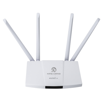 Купить Модем Wifi 4g Esim Usb маршрутизатора CPE OEM B525 4G LTE высокоскоростной беспроводной online manufacture