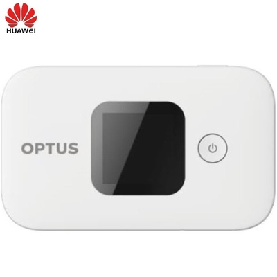 Купить HUAWEI E5577Fs-932 150 4G LTE WiFi маршрутизатора LTE Cat4 кармана Mbit/S Точки доступа Wifi online manufacture