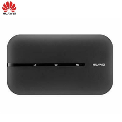 Купить Батарея HUAWEI E5783-330 Soyealink (черная) большая (2400mAh). 300Mbps CAT 7 online manufacture