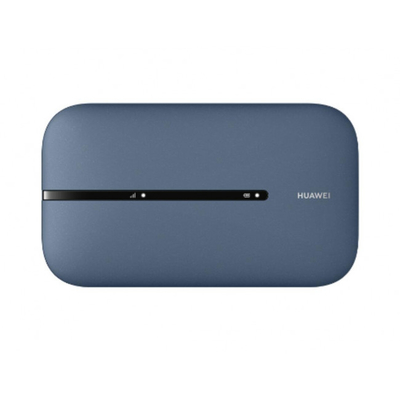 Купить Откройте маршрутизатор 4G LTE wifi кармана маршрутизатора E5783-836 Huawei мобильные WiFi 3 Pro online manufacture