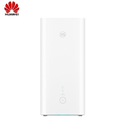 Купить CPE 5 H155-381 маршрутизатора SIM-карты Huawei Brovi 5G беспроводной открыл online manufacture