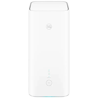 Купить Слот NanoSIM маршрутизатора 5G WiFi 6 RJ45 RJ11 CPE Huawei H158-381 5G PRO 5 (Brovi) online manufacture