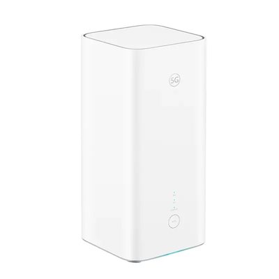 Купить Маршрутизатор 5 5.4Gbps CPE беспроводного маршрутизатора 5G Huawei H158-381 5G WiFi PRO online manufacture
