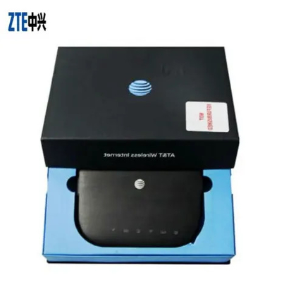 Купить Оригинал Zte маршрутизатора маршрутизатора 4G LTE Sim CPE Wifi ZTE MF279T 4G LTE на открытом воздухе online manufacture