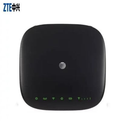 Купить CPE маршрутизатора ZTE MF279 MF279T 4G LTE Cat6 300Mbps 4G LTE Sim Wifi на открытом воздухе online manufacture