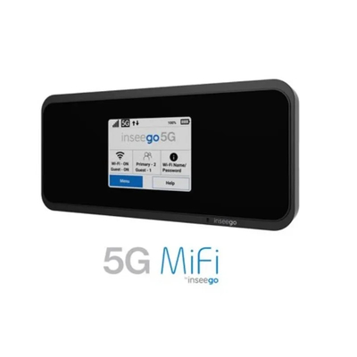 Купить Скорость DL Точки доступа маршрутизатора Cat22 CPE M2100 5G мобильная к 2.5Gbps до 30 потребителей online manufacture