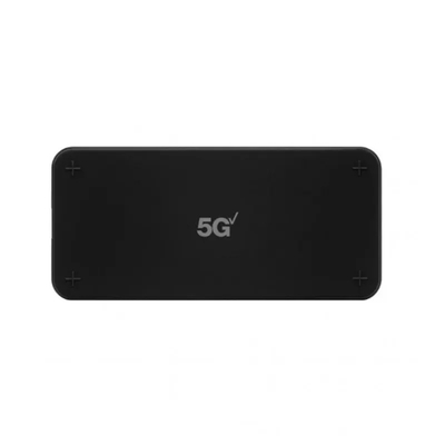 Купить Открытая Точка доступа Inseego M2100 маршрутизатора WiFi кармана 5G портативная беспроводная мобильная online manufacture