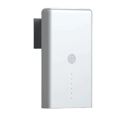 Купить Открытый маршрутизатор SDX55M NSA SA ZTE MC7010 5G Sub6 4G LTE 5G NR на открытом воздухе online manufacture