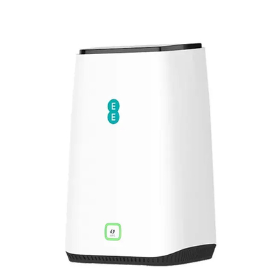 Купить Модем 5G 4*4 MiMo WiFi6 легкой сетки Gbps EE5G CPE 4,67 маршрутизатора дома 5GEE беспроводной online manufacture