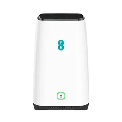 Купить Радиотелеграф сетки маршрутизатора EE5G дома Gbps 5GEE WiFi CPE 4,67 легкий online manufacture