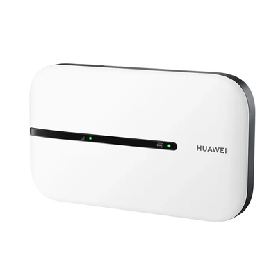 Купить Цвет мобильной WiFi 3s 4G кармана прибора зоны 4G Huawei E5576 Точки доступа WiFi белый online manufacture