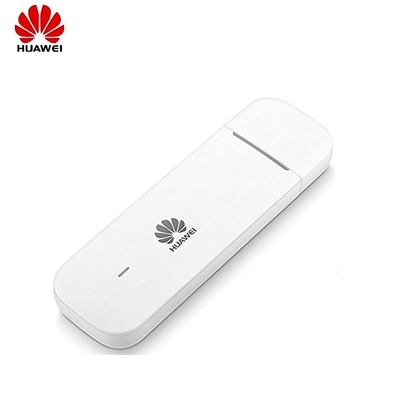 Купить Модем USB 4G Huawei E3372 E3372H-510 150Mbps LTE с двойным портом антенны online manufacture