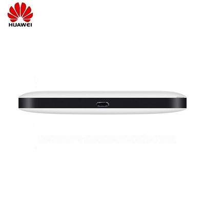 Купить Маршрутизатор мобильное WIFI E5576-508 Huawei 4G открывает модем Huawei 4G LTE беспроводной online manufacture
