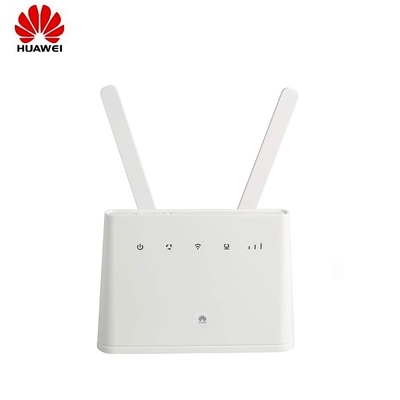 Купить Открытый маршрутизатор Huawei B310 B310S-518 150Mbps 4G LTE беспроводной самый безопасный online manufacture