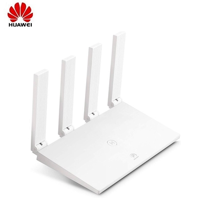 Купить Маршрутизатор диапазона AC1200 1200Mbps HUAWEI WS5200 первоначального ядра квадрацикла двойной домой беспроводной online manufacture