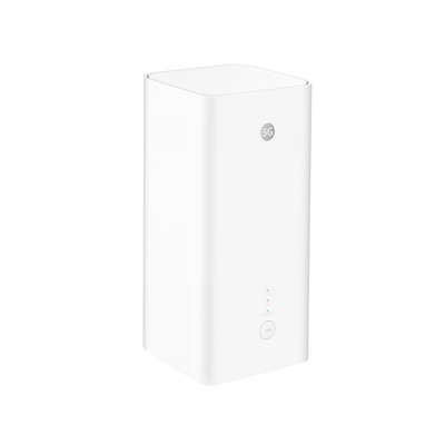 Купить модем 5GHz WiFi с входным сигналом 100-240V 50/60Hz & электропитанием выхода 12V/2.5A online manufacture