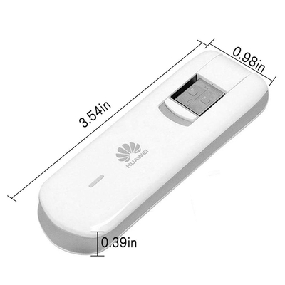 Купить Беспроводной маршрутизатор 4G До 150 Мбит/с 802.11b/g/n Long Range WPS WPA2 WPA online manufacture