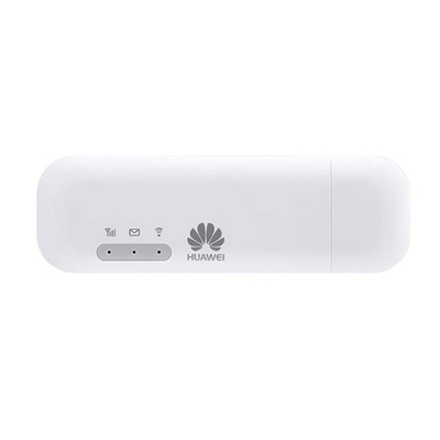 Купить Сеть 4G 90 X 28 X 14 мм Белый 3G 4G Dongle online manufacture