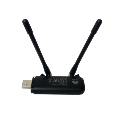 Купить донгл USB 4G совместимый с цветом Windows 8 белым online manufacture