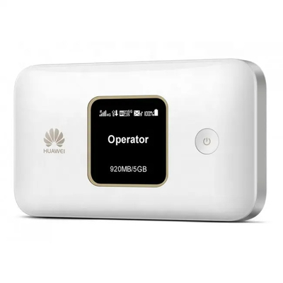Купить Загерметизированный Точки доступа маршрутизатора маршрутизатора 4G LTE HUAWEI E5785-320a 300Mbps Cat7 маршрутизатор WiFi беспроводной мобильный online manufacture