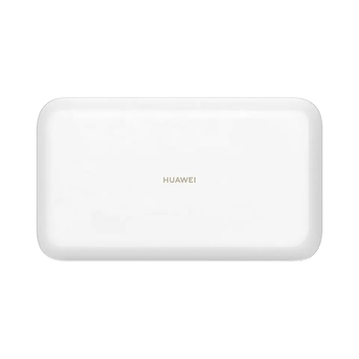 Купить Маршрутизатор 300Mbps E5783-230a Cat6 LTE открыть wifi маршрутизатора Точки доступа 3000mAh E5785-330 E5785-320a 4G wifi online manufacture