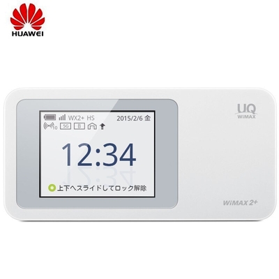 Купить ряд -40℃~70℃ LAN индикатора СИД маршрутизатора 5GHz WiFi (- 40℉~158℉) online manufacture