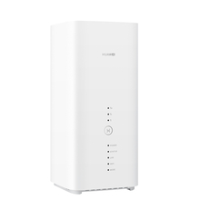 Купить Маршрутизатор Wi-Fi 5 ГГц с блоком питания 100–240 В Температура хранения от -40℃ до 70℃ online manufacture