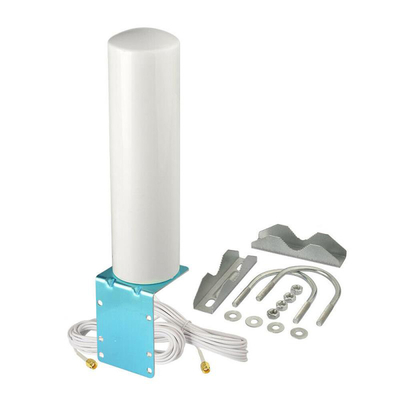 Купить Входной сигнал 100-240V~50/60Hz WPS/переустановленного/силы кнопки 5GHz WiFi маршрутизатора 12V/2.5A online manufacture