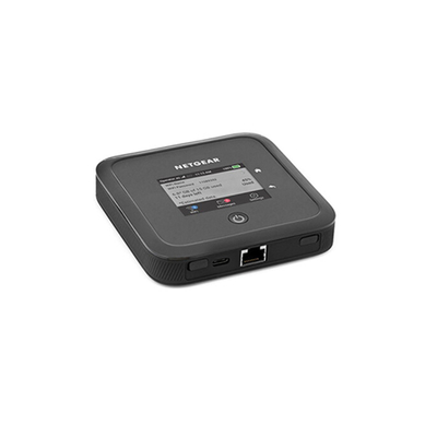 Купить Модем Wi-Fi 5 ГГц с кнопкой WPS/Reset/Power и светодиодным индикатором LAN online manufacture