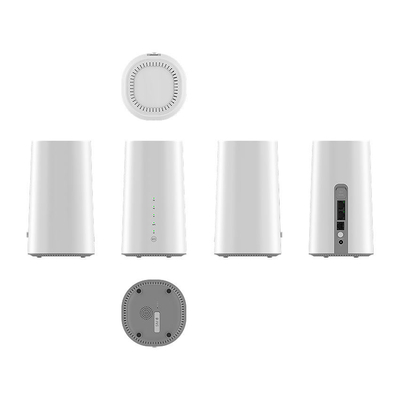 Купить 2Gbps DownLoad/1Gbps UpLoad 5GHz Wi-Fi маршрутизатор с WPS ключом CE ROHS 3C BIS online manufacture