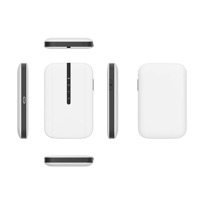 Купить 4G LTE Wi-Fi маршрутизатор с брандмауэром Слот на одну SIM-карту 150Mbps/50Mbps Скорость передачи данных online manufacture