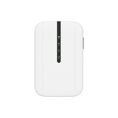 Купить 5В 1А мобильный WIFI маршрутизатор 4G сетевое соединение online manufacture