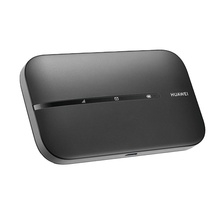 Купить 2300mAh 4G LTE Wi-Fi маршрутизаторы мобильный Wi-Fi Wi-Fi 802.11g online manufacture