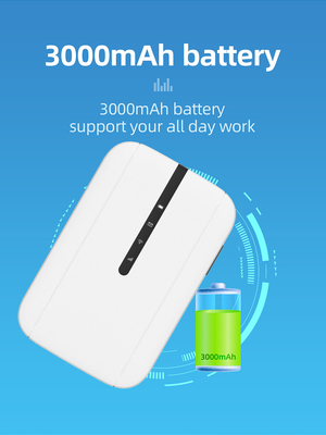 Купить FDD-LTE/TDD-LTE/UMTS/WCDMA/TD-SCDMA/EVDO/GSM 102g 4G LTE Wi-Fi маршрутизаторы online manufacture