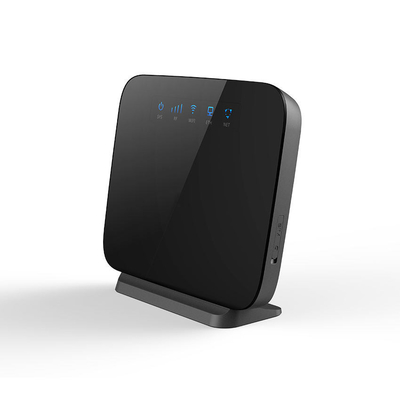 Купить Jenet 4G LTE беспроводный маршрутизатор высокоскоростной Wi-Fi для 32User online manufacture