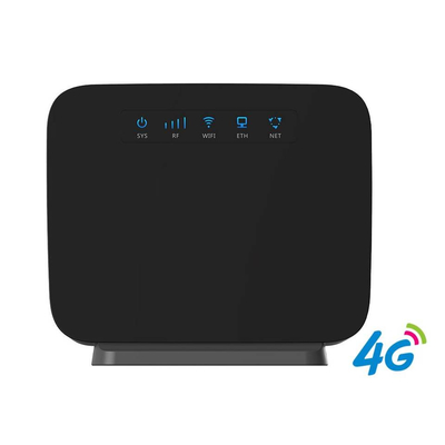 Купить Роутер с высокой скоростью Wi-Fi online manufacture