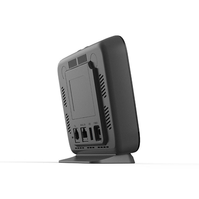 Купить Дженет Один SIM слот 4G карманный маршрутизатор online manufacture