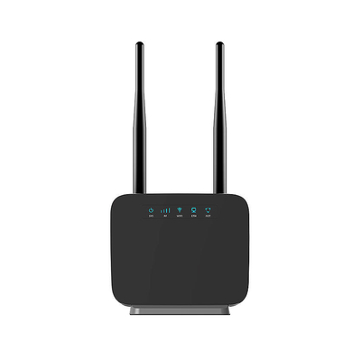 Купить 32r 4G LTE WiFi маршрутизатор D/L 150Mbps U/L 50Mbps Wi-Fi 802.11n online manufacture