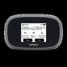 Купить Быстрые 300/150 Мбит / с 4G LTE Wi-Fi маршрутизаторы с чипсетом ZX297520V3 online manufacture