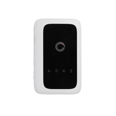 Купить Jenet 4G LTE Wi-Fi маршрутизаторы MIMO2*2 300/150Mbps online manufacture