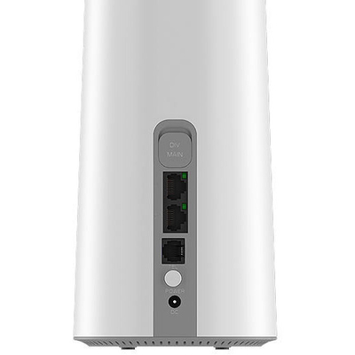 Купить Неограниченный промоутер внутри дома 5G Wi-Fi модем Lte маршрутизатор 5G Wi-Fi online manufacture