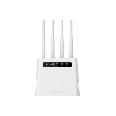 Купить Мощный и эффективный беспроводный маршрутизатор 4G LTE с Wi-Fi 802 11g online manufacture