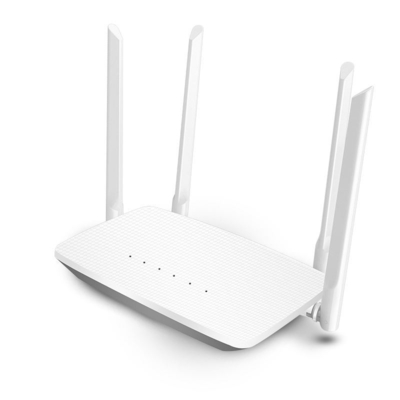 Купить LTE/HSPA+/UMTS/GSM Jenet 4G Router Wlan RJ45 RJ11 Тип интерфейса online manufacture