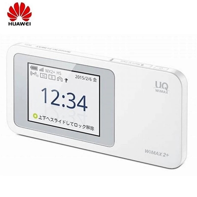 Купить Поддерживает WDS 5GHz WiFi маршрутизатор с стандартом передачи Wi-Fi 802.11b online manufacture