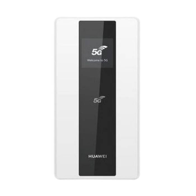 Купить Модем Wi-Fi 5g поддерживает WPS и обеспечивает надежное соединение online manufacture