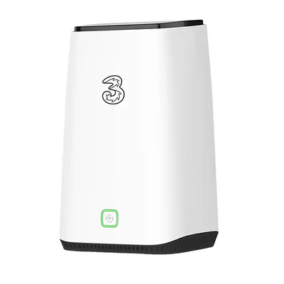 Купить Разблокированный ZYXEL NR5103E 5G WIFI 6 + Mesh Router Преобразуйте свой интернет-опыт с 5G WiFi Router для высокоскоростного соединения online manufacture